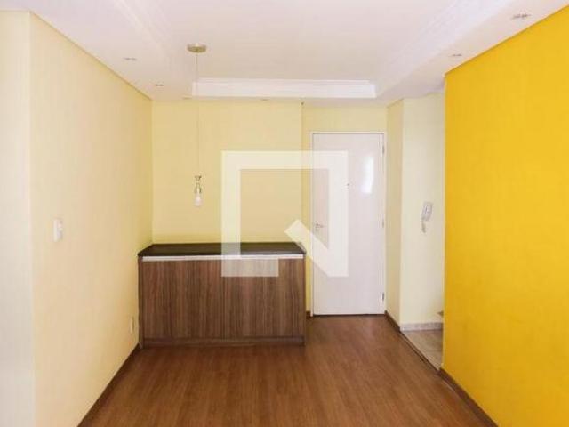 Apartamento à Venda Assunção, 2 Quartos, 49 m² São Bernardo do Campo