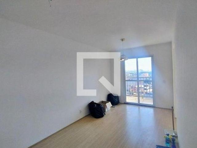 Apartamento à Venda Assunção, 2 Quartos, 42 m2