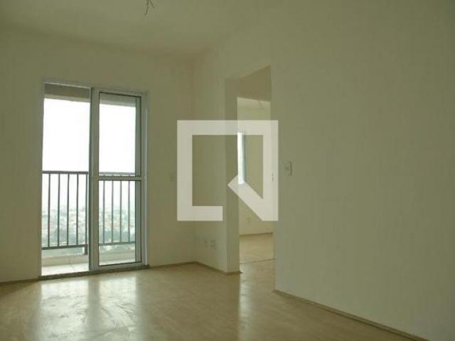 Apartamento à Venda Assunção, 2 Quartos, 42 m² São Bernardo do Campo