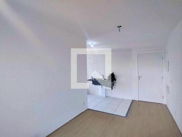 Apartamento à Venda Assunção, 2 Quartos, 42 m² São Bernardo do Campo