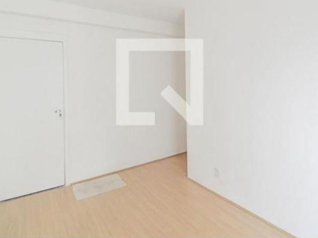 Apartamento à Venda Assunção, 2 Quartos, 43 m² São Bernardo do Campo