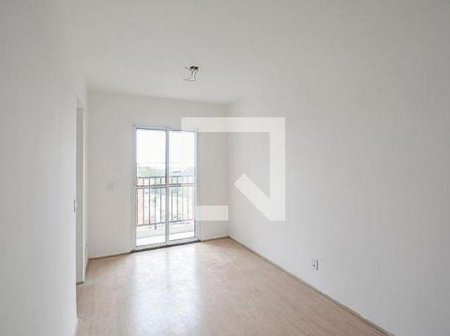 Apartamento à Venda Assunção, 2 Quartos, 43 m² São Bernardo do Campo
