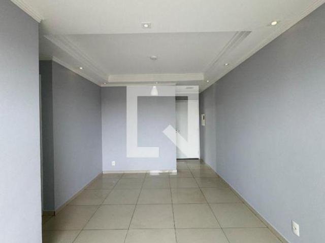 Apartamento à Venda Assunção, 2 Quartos, 54 m2