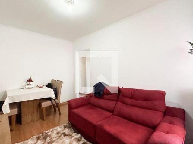 Apartamento à Venda Assunção, 2 Quartos, 54 m² São Bernardo do Campo