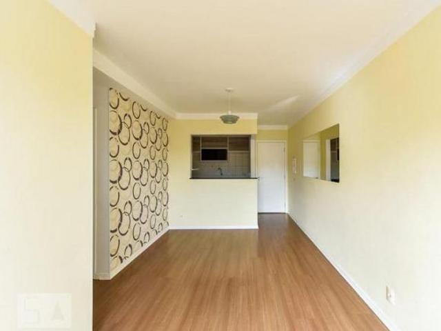 Apartamento à Venda Assunção, 2 Quartos, 56 m² São Bernardo do Campo
