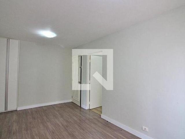 Apartamento à Venda Assunção, 2 Quartos, 56 m² São Bernardo do Campo