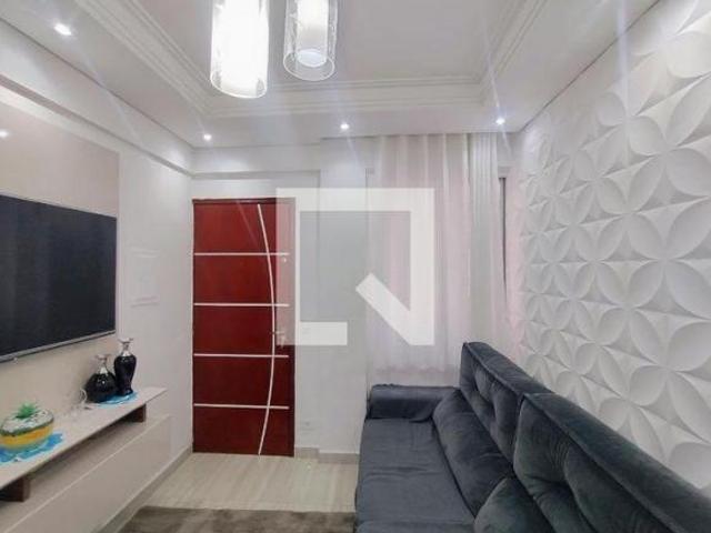 Apartamento à Venda Assunção, 2 Quartos, 64 m² São Bernardo do Campo