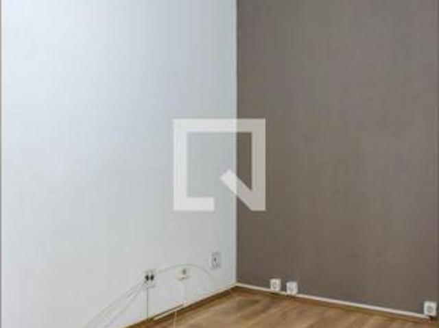 Apartamento à Venda Assunção, 2 Quartos, 65 m2