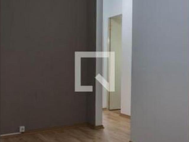 Apartamento à Venda Assunção, 2 Quartos, 65 m² São Bernardo do Campo