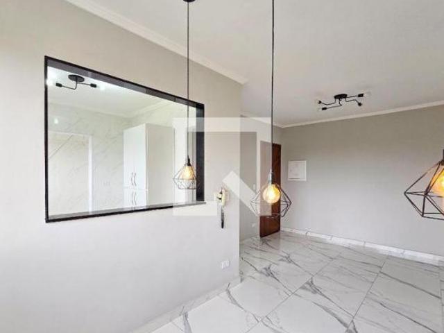 Apartamento à Venda Assunção, 2 Quartos, 60 m2