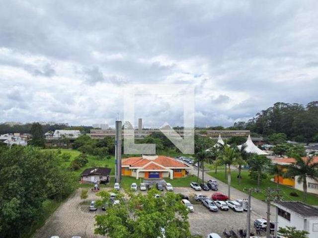 Apartamento à Venda Assunção, 2 Quartos, 60 m2