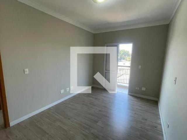 Apartamento à Venda Assunção, 2 Quartos, 70 m2
