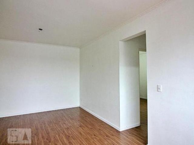 Apartamento à Venda Assunção, 2 Quartos, 70 m2