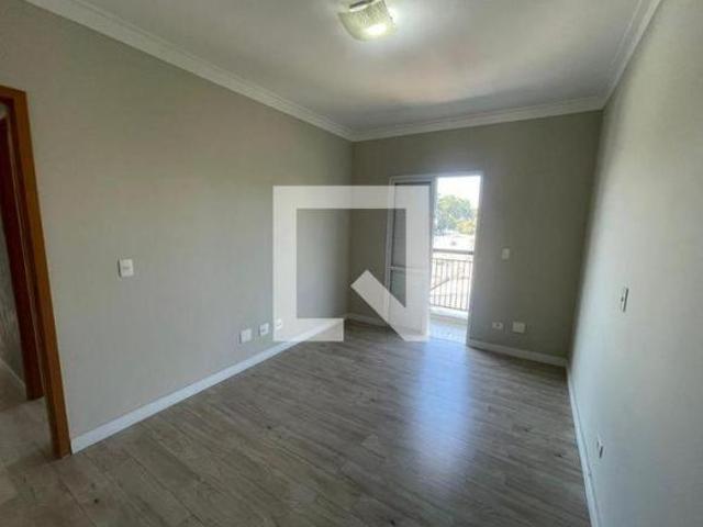 Apartamento à Venda Assunção, 2 Quartos, 70 m² São Bernardo do Campo