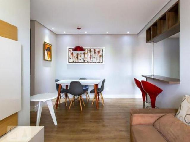 Apartamento à Venda Assunção, 2 Quartos, 70 m² São Bernardo do Campo