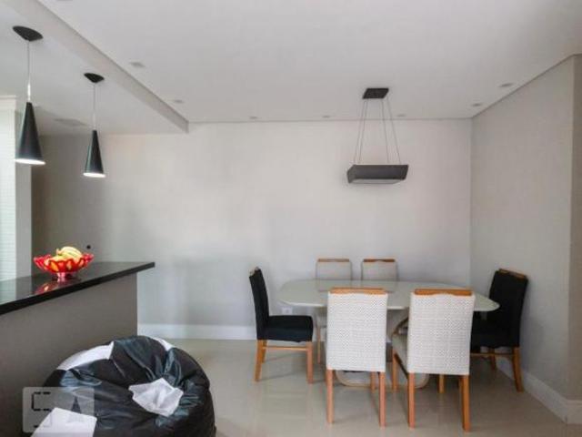 Apartamento à Venda Assunção, 2 Quartos, 72 m² São Bernardo do Campo