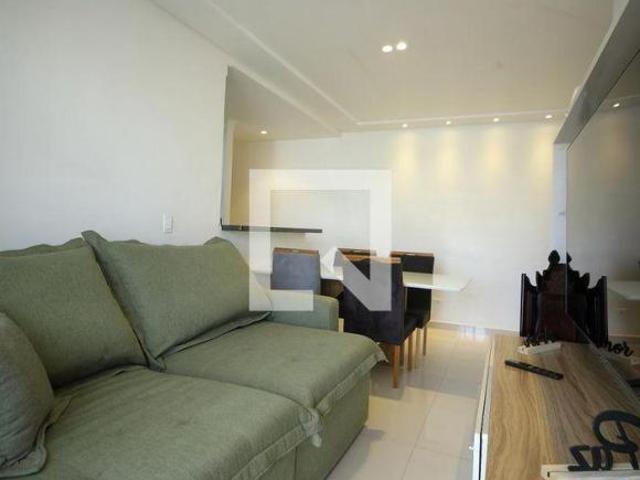 Apartamento à Venda Assunção, 2 Quartos, 73 m² São Bernardo do Campo