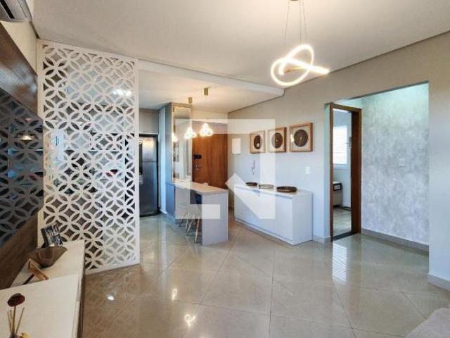 Apartamento à Venda Assunção, 2 Quartos, 88 m2