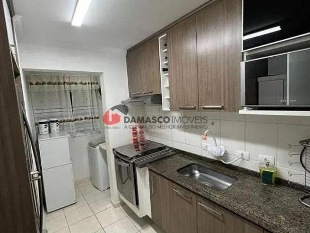 Apartamento à venda, Assunção, São Bernardo do Campo
