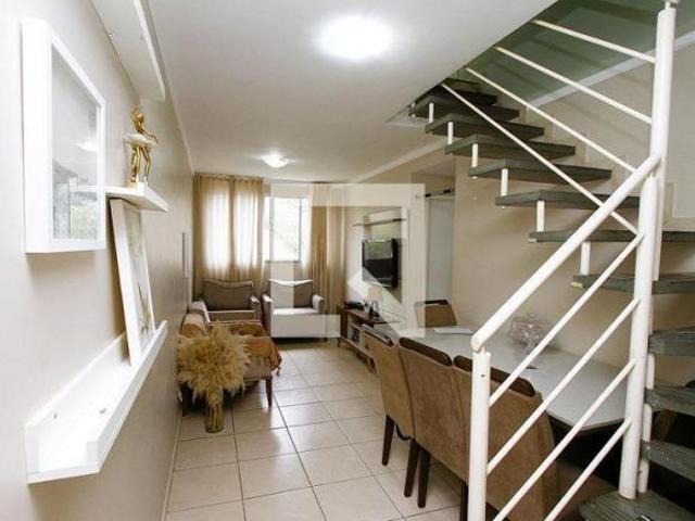 Apartamento à Venda Buritis, 3 Quartos, 115 m² Belo Horizonte