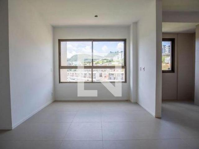 Apartamento à Venda Buritis, 3 Quartos, 71 m² Belo Horizonte