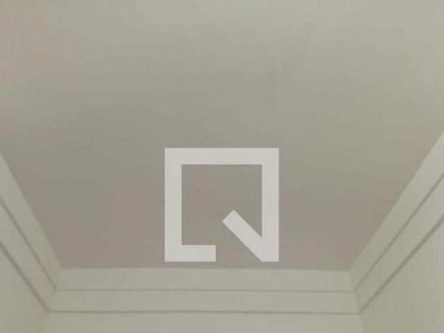 Apartamento à Venda Buritis, 3 Quartos, 85 m² Belo Horizonte