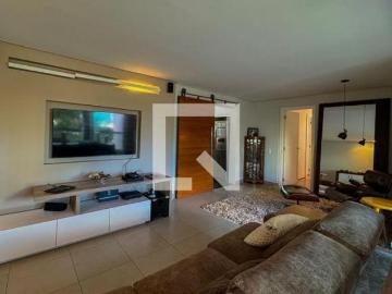 Apartamento à Venda Buritis, 4 Quartos, 128 m² Belo Horizonte