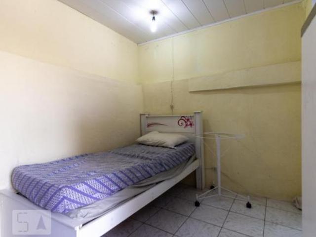 Apartamento à Venda Butantã, 13 Quartos, 500 m² São Paulo