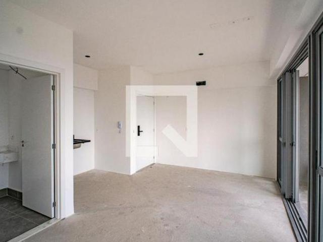 Apartamento à Venda Butantã, 1 Quarto, 46 m² São Paulo