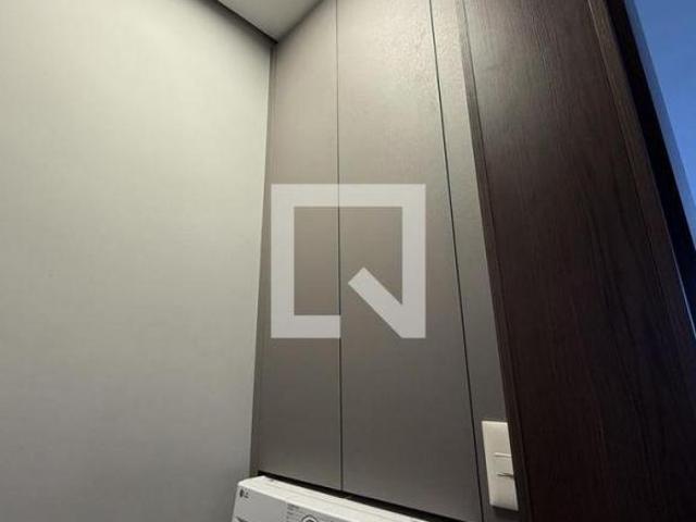 Apartamento à Venda Butantã, 1 Quarto, 57 m2
