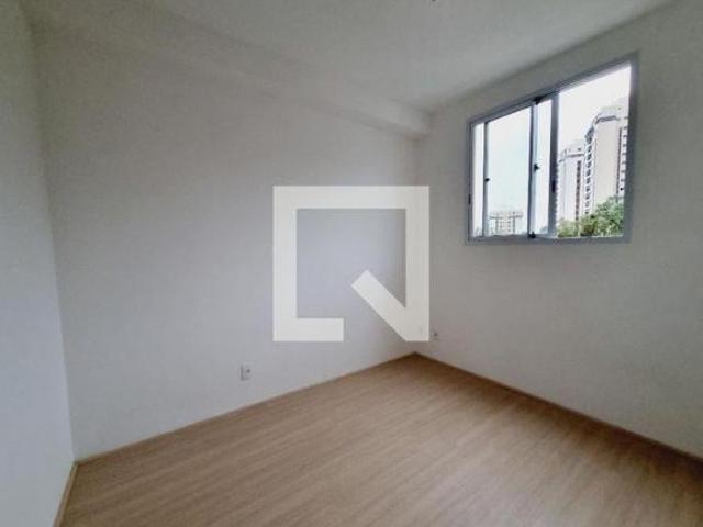 Apartamento à Venda Butantã, 2 Quartos, 36 m² São Paulo