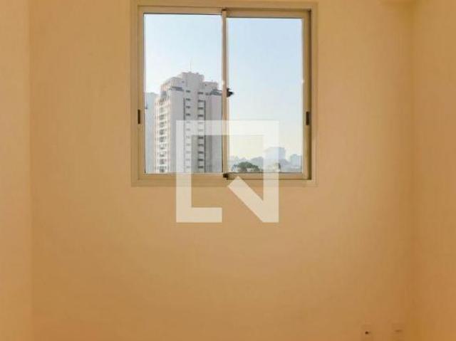 Apartamento à Venda Butantã, 2 Quartos, 37 m² São Paulo