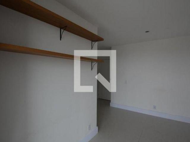Apartamento à Venda Butantã, 2 Quartos, 49 m² São Paulo