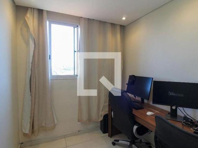 Apartamento à Venda Butantã, 2 Quartos, 48 m2
