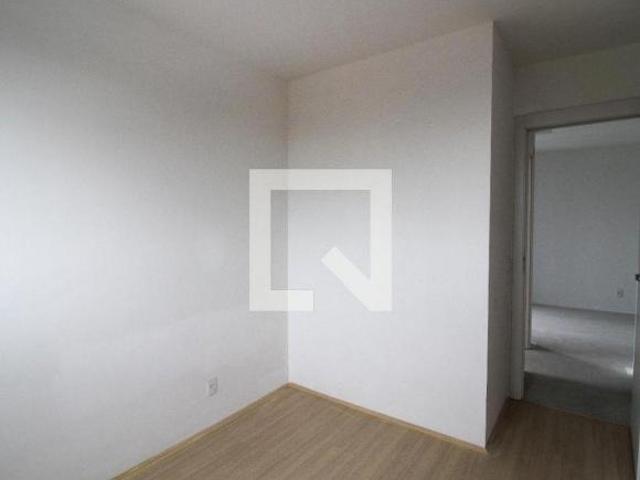 Apartamento à Venda Butantã, 2 Quartos, 48 m2