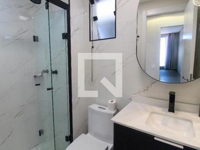 Apartamento à Venda Butantã, 2 Quartos, 48 m² São Paulo