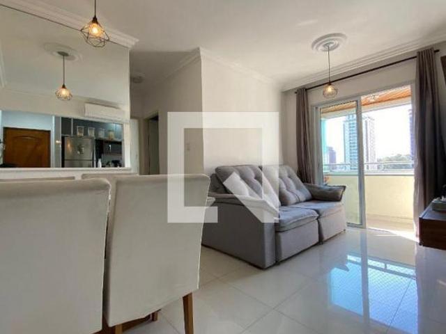 Apartamento à Venda Butantã, 2 Quartos, 52 m2