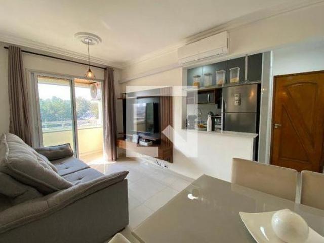 Apartamento à Venda Butantã, 2 Quartos, 52 m² São Paulo