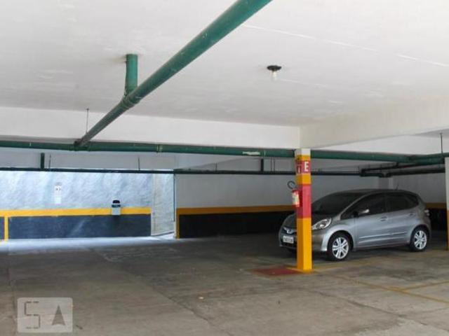 Apartamento à Venda Butantã, 2 Quartos, 56 m2