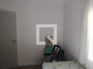 Apartamento à Venda Butantã, 2 Quartos, 56 m² São Paulo