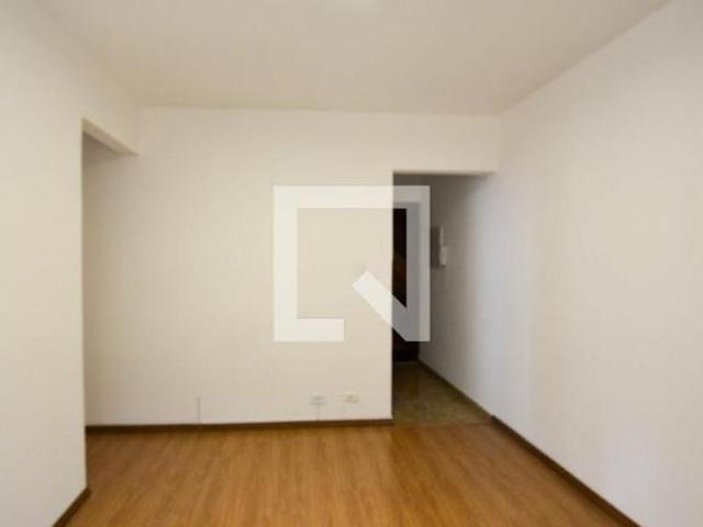 Apartamento à Venda Butantã, 2 Quartos, 60 m2