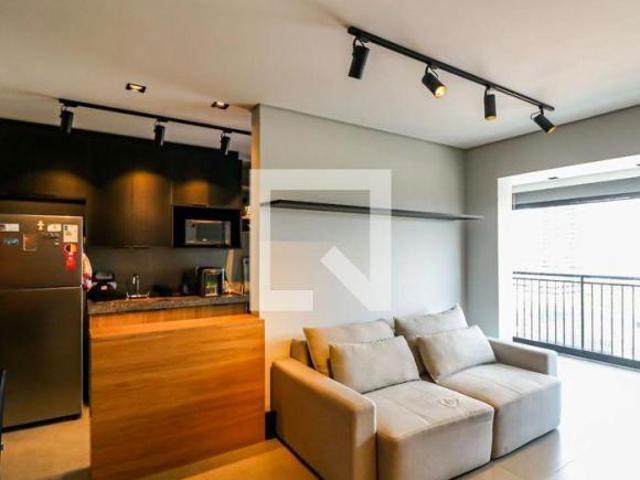 Apartamento à Venda Butantã, 2 Quartos, 61 m2