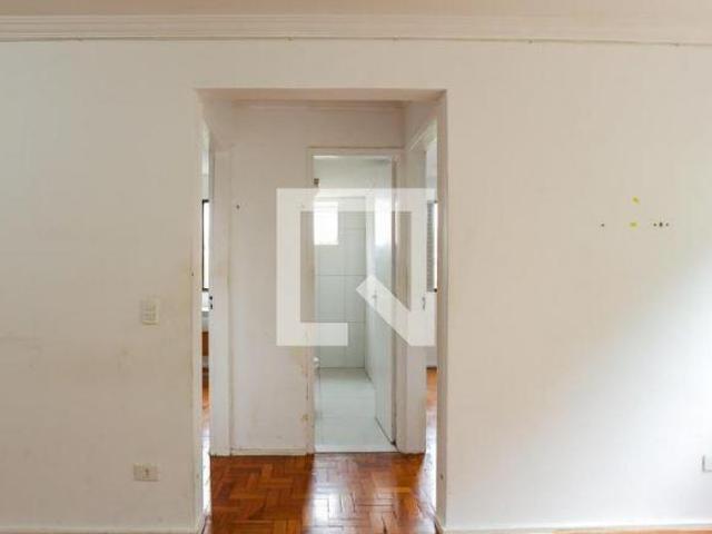 Apartamento à Venda Butantã, 2 Quartos, 64 m2
