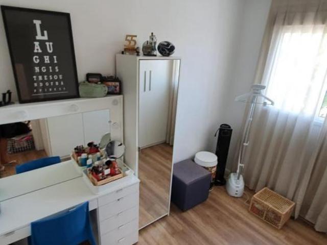 Apartamento à Venda Butantã, 2 Quartos, 72 m² São Paulo