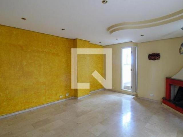 Apartamento à Venda Butantã, 3 Quartos, 140 m² São Paulo