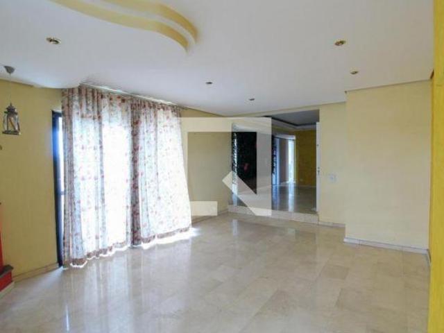 Apartamento à Venda Butantã, 3 Quartos, 140 m² São Paulo