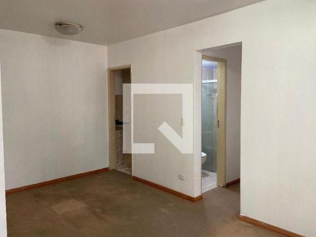 Apartamento à Venda Butantã, 3 Quartos, 60 m² São Paulo
