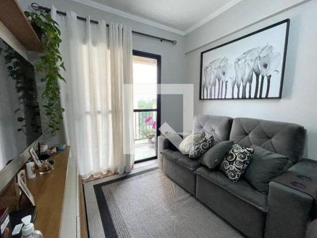 Apartamento à Venda Butantã, 3 Quartos, 74 m² São Paulo