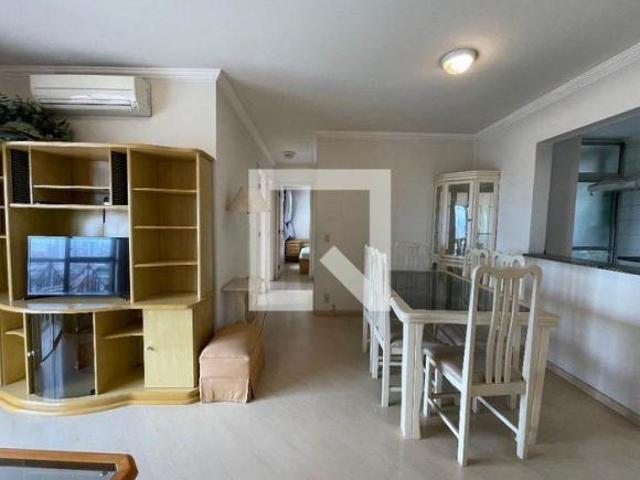 Apartamento à Venda Butantã, 3 Quartos, 74 m² São Paulo