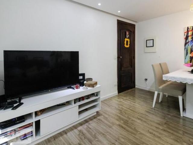 Apartamento à Venda Butantã, 3 Quartos, 74 m² São Paulo